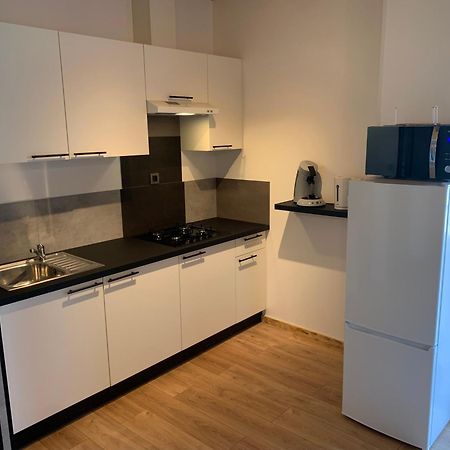 Chambre D'Hotes Naturiste Le Jardin Des Hirondelles Blanzaguet-Saint-Cybard Екстериор снимка