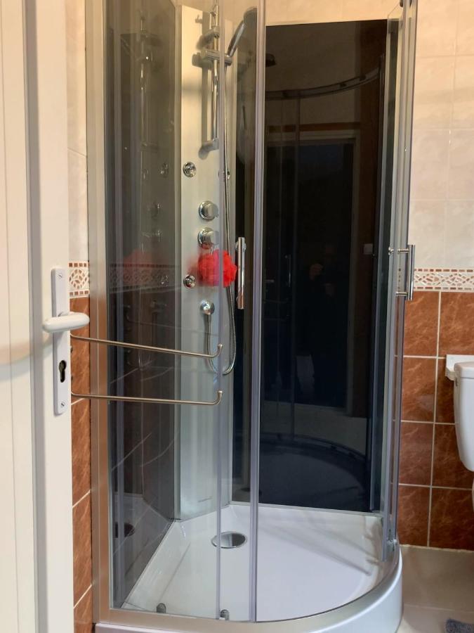 Chambre D'Hotes Naturiste Le Jardin Des Hirondelles Blanzaguet-Saint-Cybard Екстериор снимка