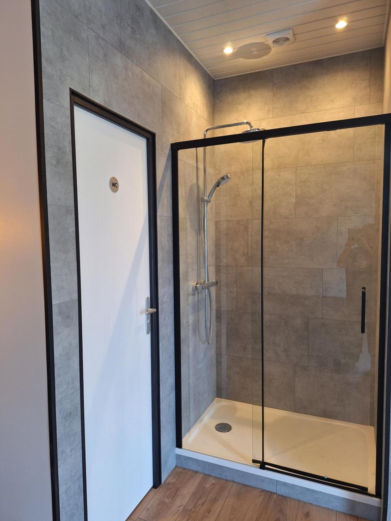 Chambre D'Hotes Naturiste Le Jardin Des Hirondelles Blanzaguet-Saint-Cybard Екстериор снимка