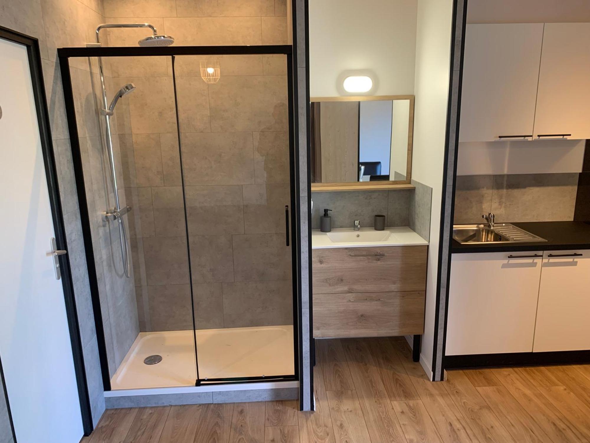 Chambre D'Hotes Naturiste Le Jardin Des Hirondelles Blanzaguet-Saint-Cybard Екстериор снимка